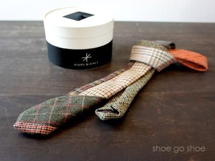 最高級のスーパー HAPPY BOUNCE（ハッピーバウンス） - shoe go shoe シュー ゴ シュー 小物