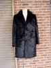 <img class='new_mark_img1' src='https://img.shop-pro.jp/img/new/icons50.gif' style='border:none;display:inline;margin:0px;padding:0px;width:auto;' />Ź FUR CHESTERFIELD COAT/BLK