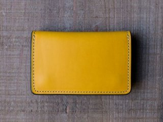 <img class='new_mark_img1' src='https://img.shop-pro.jp/img/new/icons14.gif' style='border:none;display:inline;margin:0px;padding:0px;width:auto;' />LEATHER CARD CASE