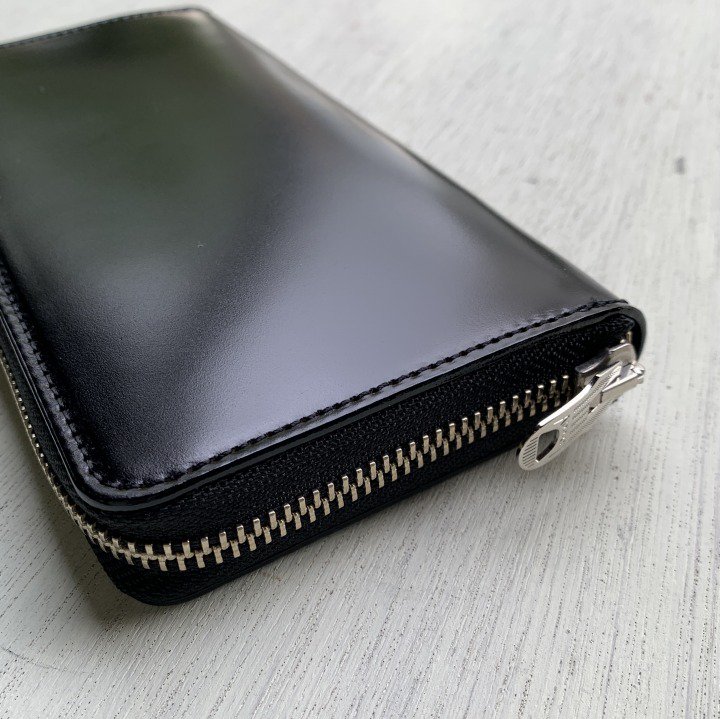 アディクトクローズ 財布+小銭入れセット - ファッション小物