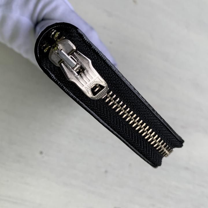 CORDVAN ZIP LONG WALLET-ADDICT CLOTHES JAPANのことなら富山県砺波市