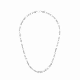 <img class='new_mark_img1' src='https://img.shop-pro.jp/img/new/icons50.gif' style='border:none;display:inline;margin:0px;padding:0px;width:auto;' />CAREERING / GUILTY PARTIES 33