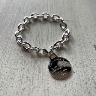 <img class='new_mark_img1' src='https://img.shop-pro.jp/img/new/icons11.gif' style='border:none;display:inline;margin:0px;padding:0px;width:auto;' />33 Bracelet/Silver