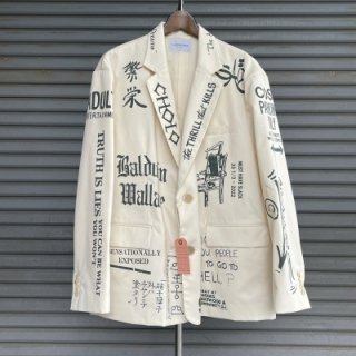 <img class='new_mark_img1' src='https://img.shop-pro.jp/img/new/icons50.gif' style='border:none;display:inline;margin:0px;padding:0px;width:auto;' />Full-Panel Print Jacket