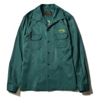 新品タグ付き　SUNDINISTA EXPERIENCE / DANGERS SUNDINISTA EXPERIENCE(サンディニスタエクスペリエンス)の