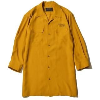 SUNDINISTA EXPERIENCE(サンディニスタエクスペリエンス)のアイテムを