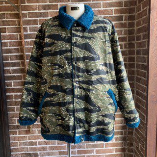 <img class='new_mark_img1' src='https://img.shop-pro.jp/img/new/icons50.gif' style='border:none;display:inline;margin:0px;padding:0px;width:auto;' />1996 JKT /Tiger Camo