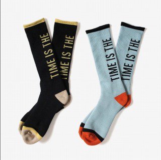 <img class='new_mark_img1' src='https://img.shop-pro.jp/img/new/icons11.gif' style='border:none;display:inline;margin:0px;padding:0px;width:auto;' />COTTON PILE SOCKS