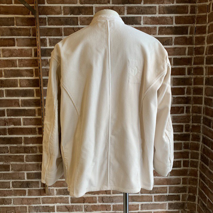 STAND COLLAR ROVER JACKET-OLD JOE(オールドジョー)のことなら富山県砺波市のSwanDiveで。通信販売も可能です。