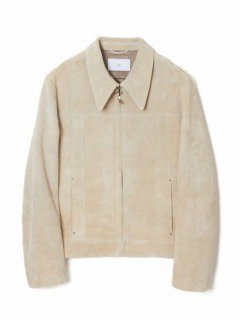 SUGARHILL / HERRINGBONE SWINGTOP 限定でセール価格とします htn