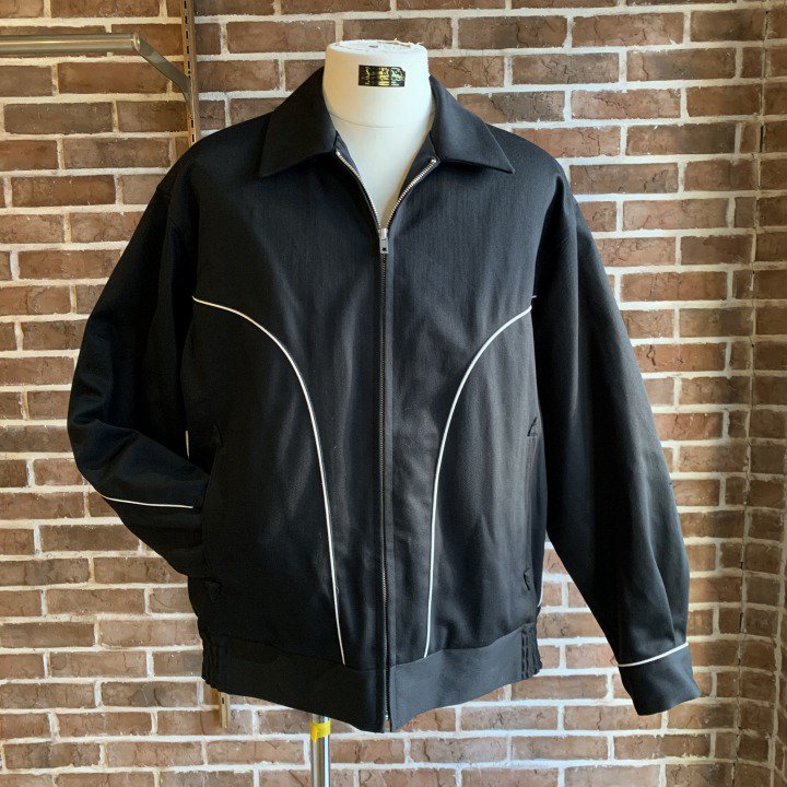 ワコマリア WESTERN JACKET ( TYPE-2 ) ワコマリア ジャケット