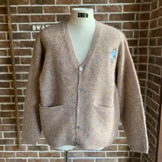 <img class='new_mark_img1' src='https://img.shop-pro.jp/img/new/icons60.gif' style='border:none;display:inline;margin:0px;padding:0px;width:auto;' />KNIT CARDIGAN / PINK