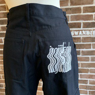<img class='new_mark_img1' src='https://img.shop-pro.jp/img/new/icons50.gif' style='border:none;display:inline;margin:0px;padding:0px;width:auto;' />Tough Cargo Pants/Navy