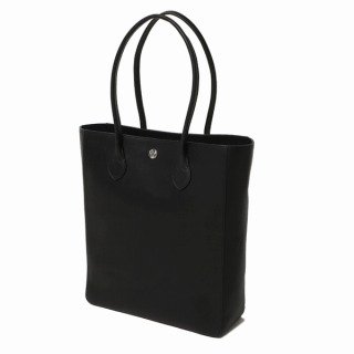 <img class='new_mark_img1' src='https://img.shop-pro.jp/img/new/icons50.gif' style='border:none;display:inline;margin:0px;padding:0px;width:auto;' />LEATHER TOTE BAG