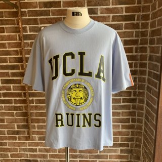 <img class='new_mark_img1' src='https://img.shop-pro.jp/img/new/icons50.gif' style='border:none;display:inline;margin:0px;padding:0px;width:auto;' />UCLA Tee/Blue Gray