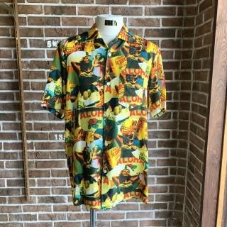 Aloha Blossom(アロハブロッサム)のアイテムをお探しなら正規