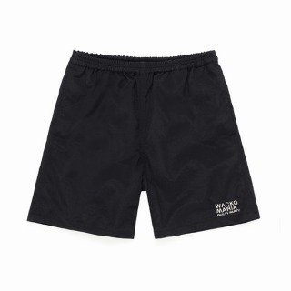 <img class='new_mark_img1' src='https://img.shop-pro.jp/img/new/icons11.gif' style='border:none;display:inline;margin:0px;padding:0px;width:auto;' />BOARD SHORTS/BLACK