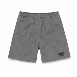 <img class='new_mark_img1' src='https://img.shop-pro.jp/img/new/icons11.gif' style='border:none;display:inline;margin:0px;padding:0px;width:auto;' />BOARD SHORTS/GRAY