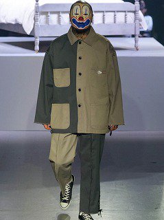 <img class='new_mark_img1' src='https://img.shop-pro.jp/img/new/icons50.gif' style='border:none;display:inline;margin:0px;padding:0px;width:auto;' />CLASSIC T/C  874 TROUSERS -DICKIES- 