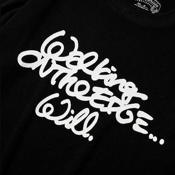 Sundinista experience W.O.T.E WILL