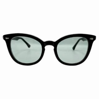 オールドジョー OLD JOE & CO. サングラス O.J. GLOBE OLD JOE (オールドジョー) GLOBE SPECS (グローブスペックス