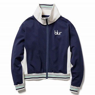 <img class='new_mark_img1' src='https://img.shop-pro.jp/img/new/icons50.gif' style='border:none;display:inline;margin:0px;padding:0px;width:auto;' />TRACK JACKET/NAVY