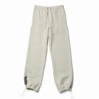 IROJIKAKE SWEAT PANTS-irojikake(イロジカケ)のことなら富山県砺波市 