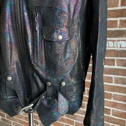 SUGARHILL正規販売店 AURORA LEATHER RIDERS SWANDIVE 富山県 砺波市 SUGARHILL正規販売店 AURORA LEATHER RIDERS SWANDIVE 富山県 砺波市