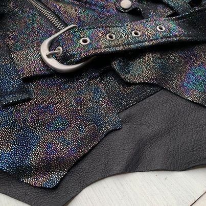 SUGARHILL正規販売店 AURORA LEATHER RIDERS SWANDIVE 富山県 砺波市 SUGARHILL正規販売店 AURORA LEATHER RIDERS SWANDIVE 富山県 砺波市