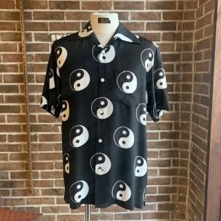 Aloha Blossom(アロハブロッサム)のアイテムをお探しなら正規