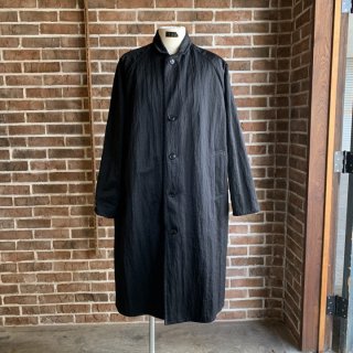 <img class='new_mark_img1' src='https://img.shop-pro.jp/img/new/icons12.gif' style='border:none;display:inline;margin:0px;padding:0px;width:auto;' />Reversible Coat/BLACK