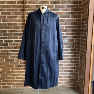 <img class='new_mark_img1' src='https://img.shop-pro.jp/img/new/icons50.gif' style='border:none;display:inline;margin:0px;padding:0px;width:auto;' />Reversible Coat/NAVY