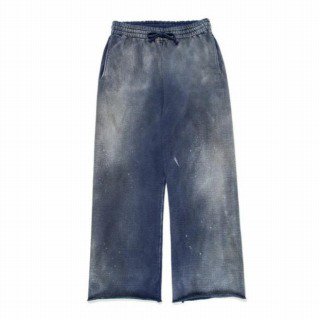 <img class='new_mark_img1' src='https://img.shop-pro.jp/img/new/icons50.gif' style='border:none;display:inline;margin:0px;padding:0px;width:auto;' />HARD AGEING SWEAT PANTS/NAVY HARD AGEING