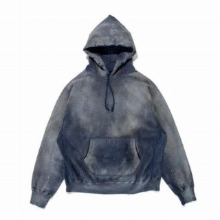 <img class='new_mark_img1' src='https://img.shop-pro.jp/img/new/icons50.gif' style='border:none;display:inline;margin:0px;padding:0px;width:auto;' />HARD AGEING HOODIE/NAVY HARD AGEING