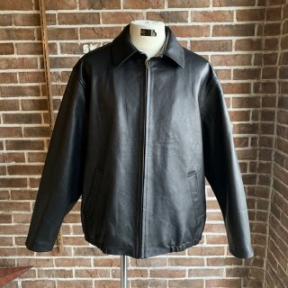 <img class='new_mark_img1' src='https://img.shop-pro.jp/img/new/icons50.gif' style='border:none;display:inline;margin:0px;padding:0px;width:auto;' />LEATHER SPORTS JACKET