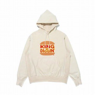 <img class='new_mark_img1' src='https://img.shop-pro.jp/img/new/icons50.gif' style='border:none;display:inline;margin:0px;padding:0px;width:auto;' />KOD HOODIE /O.BEIGE