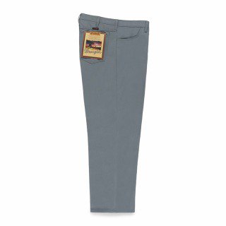 WRANGLER / WRANCHER DRESS JEANS-WACKO MARIA(ワコマリア)のことなら