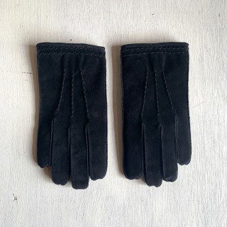 <img class='new_mark_img1' src='https://img.shop-pro.jp/img/new/icons12.gif' style='border:none;display:inline;margin:0px;padding:0px;width:auto;' />pig leather gloves/Black