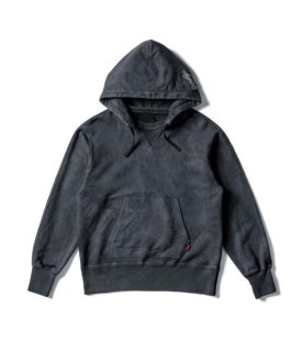 <img class='new_mark_img1' src='https://img.shop-pro.jp/img/new/icons50.gif' style='border:none;display:inline;margin:0px;padding:0px;width:auto;' />SWEAT SHIRTS
with HOOD
YARN-DYED