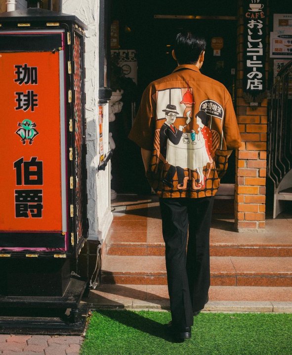 Rendez vous-Eanbe(いあんべ)の事なら富山県のSwanDive(スワンダイブ)で。通販も可能です。