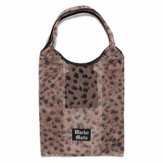<img class='new_mark_img1' src='https://img.shop-pro.jp/img/new/icons50.gif' style='border:none;display:inline;margin:0px;padding:0px;width:auto;' />SPEAK EASY-PACKABLE TOTE BAG / BEIGE