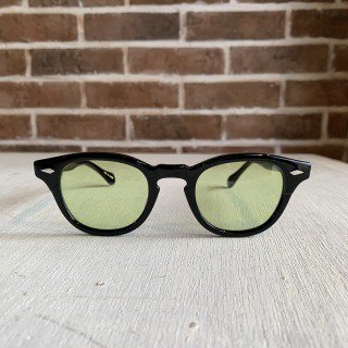 1950s Tart Sunglasses -THE GROOVIN HIGH