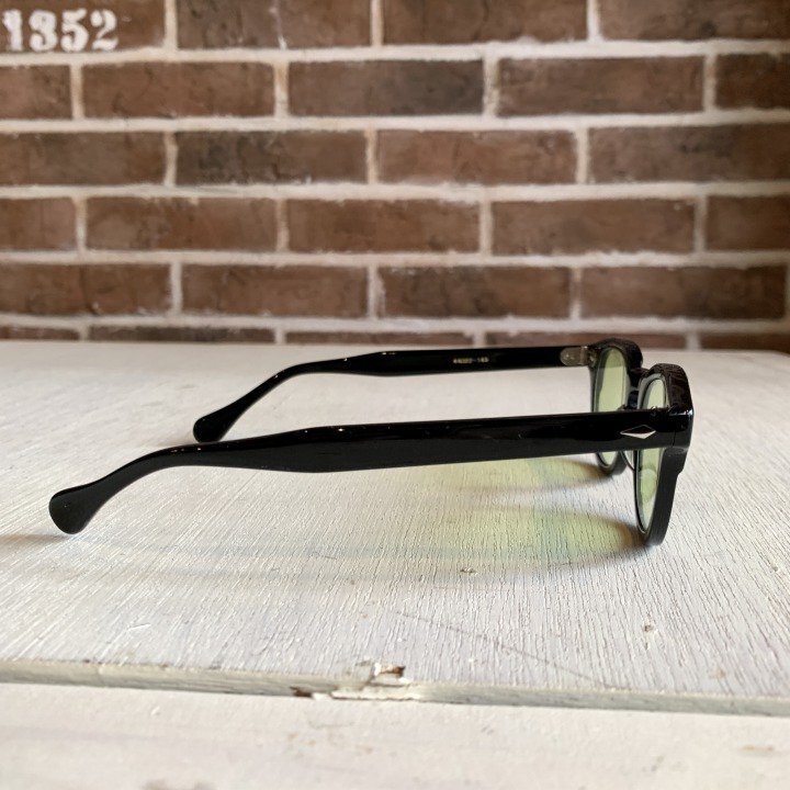 1950s Tart Sunglasses -THE GROOVIN HIGH