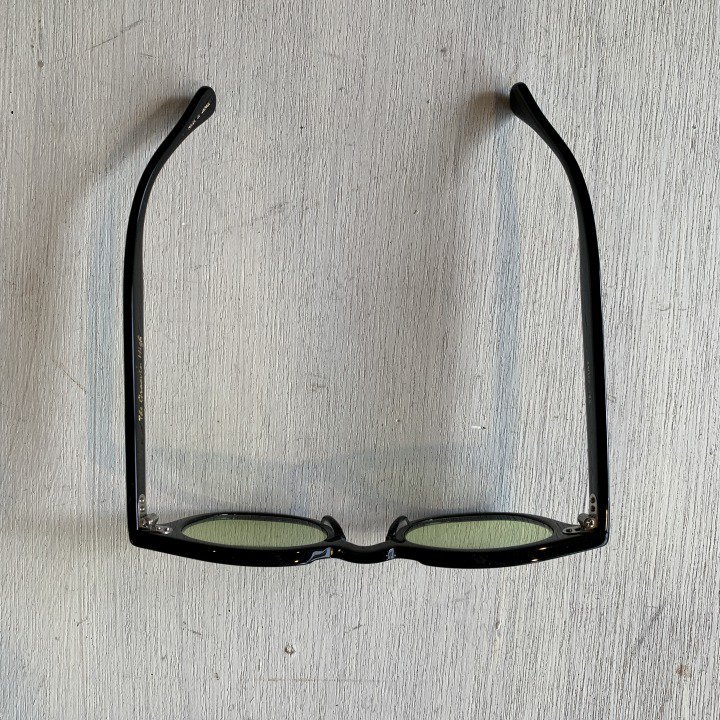 1950s Tart Sunglasses -THE GROOVIN HIGH