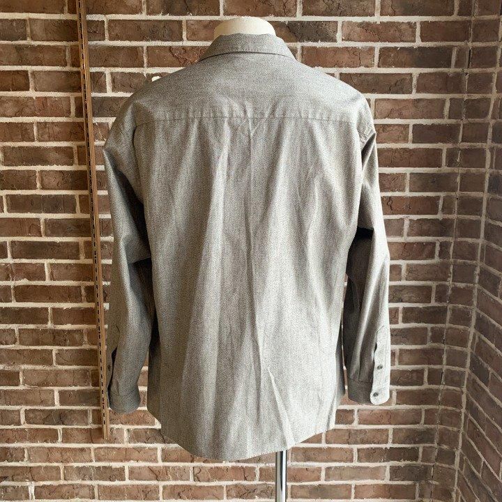 SWALLOW COLLAR NASSOU SHIRTS -OLD JOE(オールドジョー)のこと