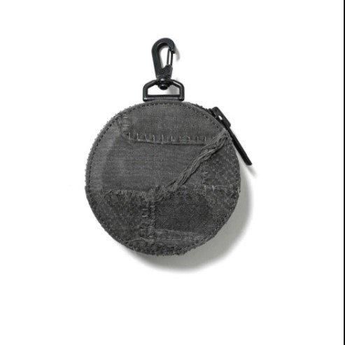blackmeans×フラグスタフ サークルポーチ 楽天市場】フラグスタフ F