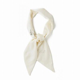 <img class='new_mark_img1' src='https://img.shop-pro.jp/img/new/icons12.gif' style='border:none;display:inline;margin:0px;padding:0px;width:auto;' />FADED SILK SCARF TIE/BONE