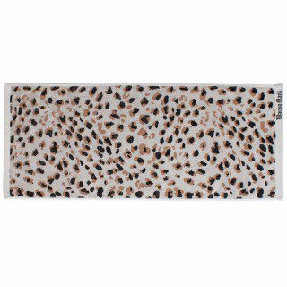 <img class='new_mark_img1' src='https://img.shop-pro.jp/img/new/icons12.gif' style='border:none;display:inline;margin:0px;padding:0px;width:auto;' />LEOPARD JACQUARD FACE TOWEL