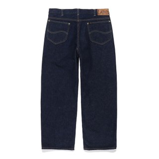 <img class='new_mark_img1' src='https://img.shop-pro.jp/img/new/icons14.gif' style='border:none;display:inline;margin:0px;padding:0px;width:auto;' />Lee/DENIM PANTS