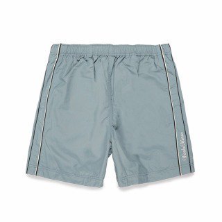 <img class='new_mark_img1' src='https://img.shop-pro.jp/img/new/icons12.gif' style='border:none;display:inline;margin:0px;padding:0px;width:auto;' />BOARD SHORTS(TYPE-2)/BLUE